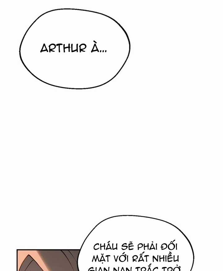 The Beginning After The End - Chapter 132 - Trang 34