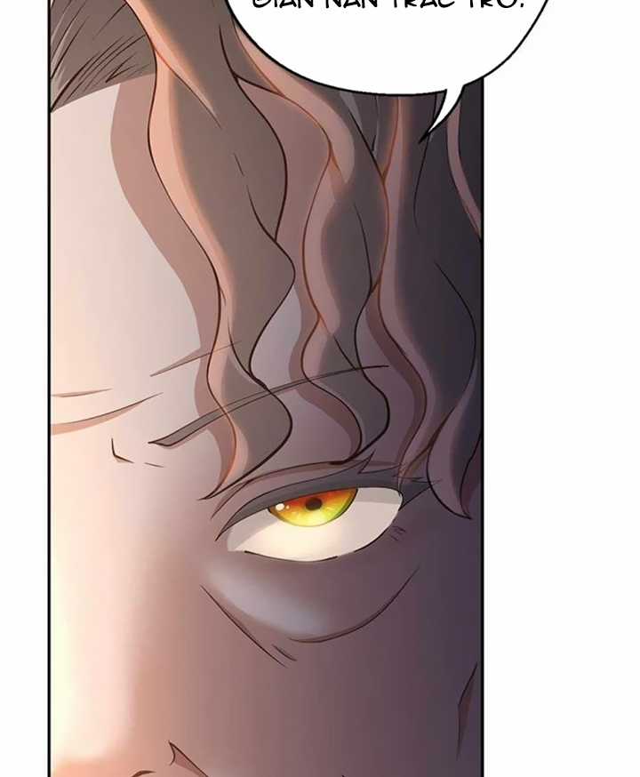 The Beginning After The End - Chapter 132 - Trang 35