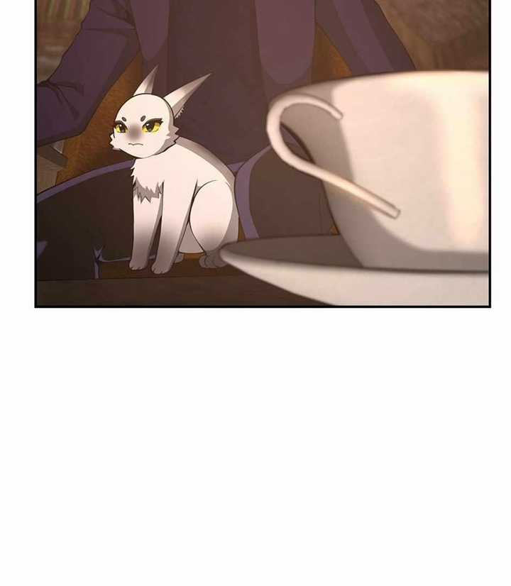 The Beginning After The End - Chapter 132 - Trang 38