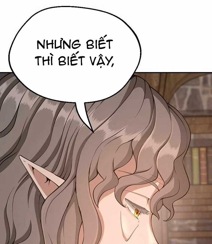 The Beginning After The End - Chapter 132 - Trang 39