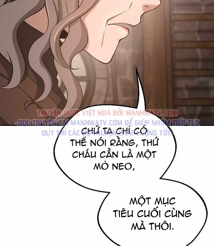 The Beginning After The End - Chapter 132 - Trang 40