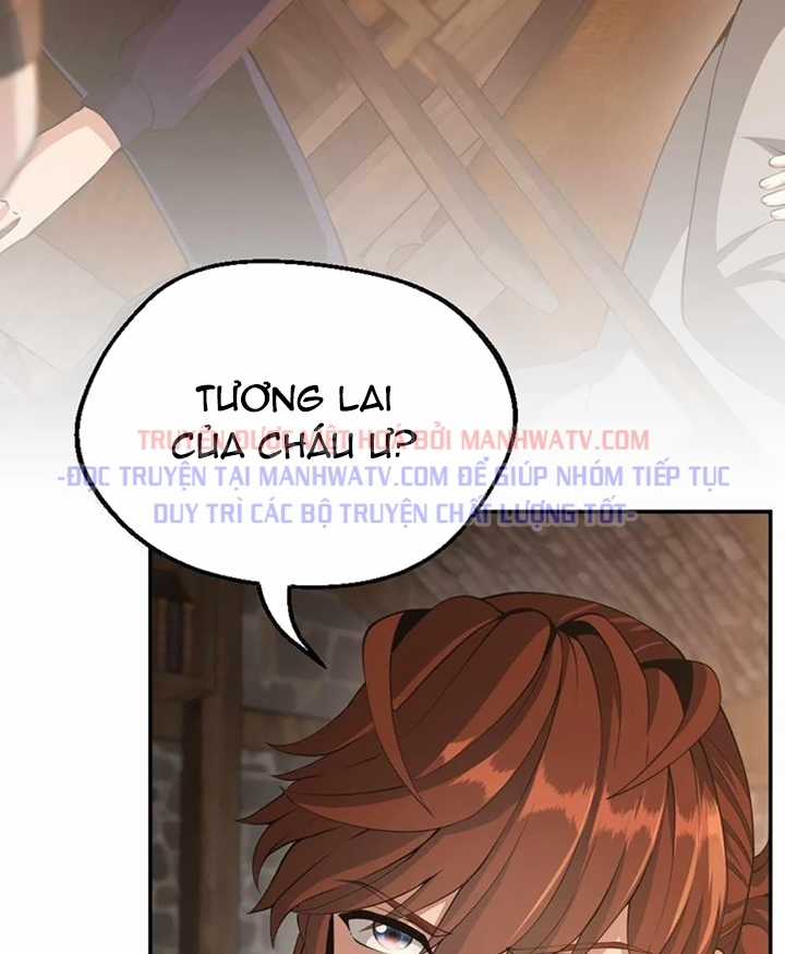 The Beginning After The End - Chapter 132 - Trang 5