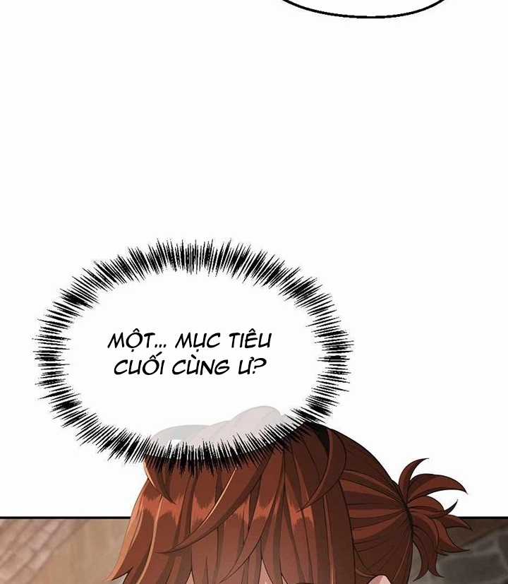 The Beginning After The End - Chapter 132 - Trang 41