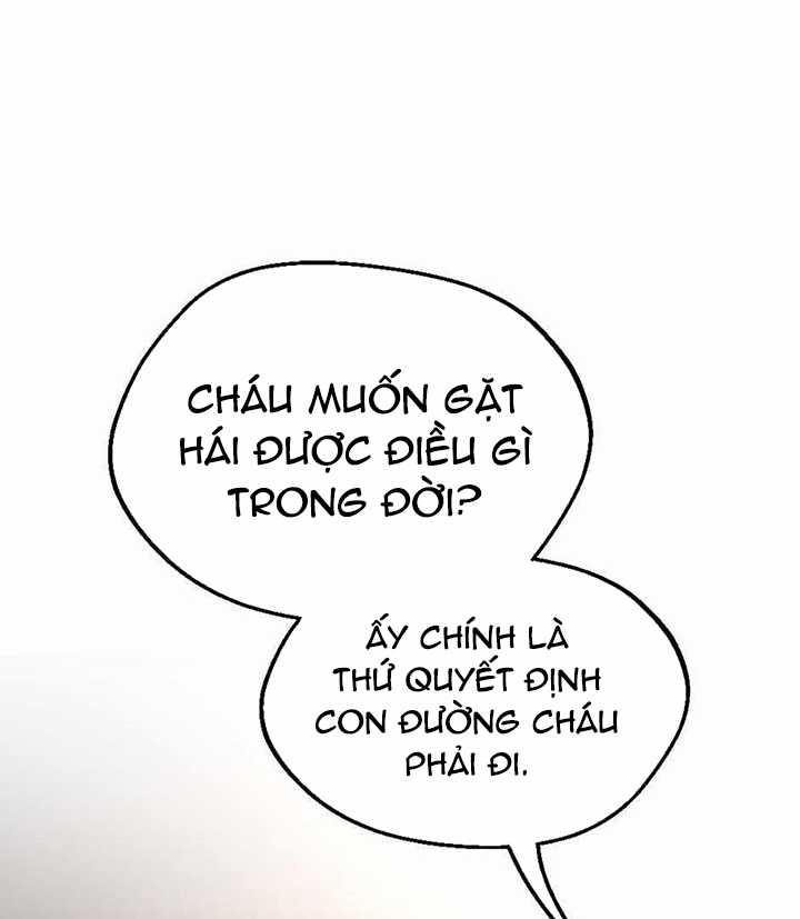 The Beginning After The End - Chapter 132 - Trang 43