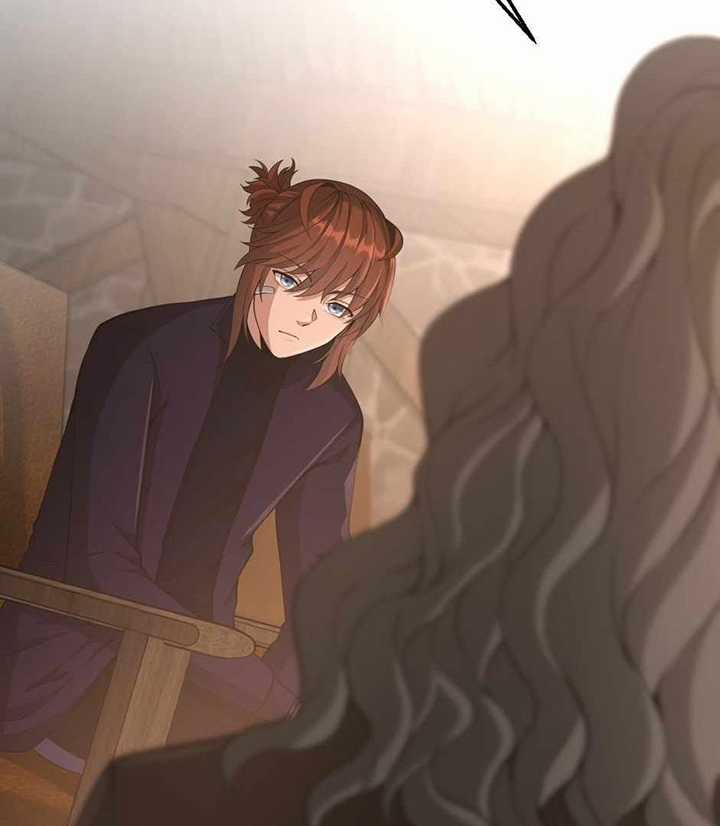 The Beginning After The End - Chapter 132 - Trang 44