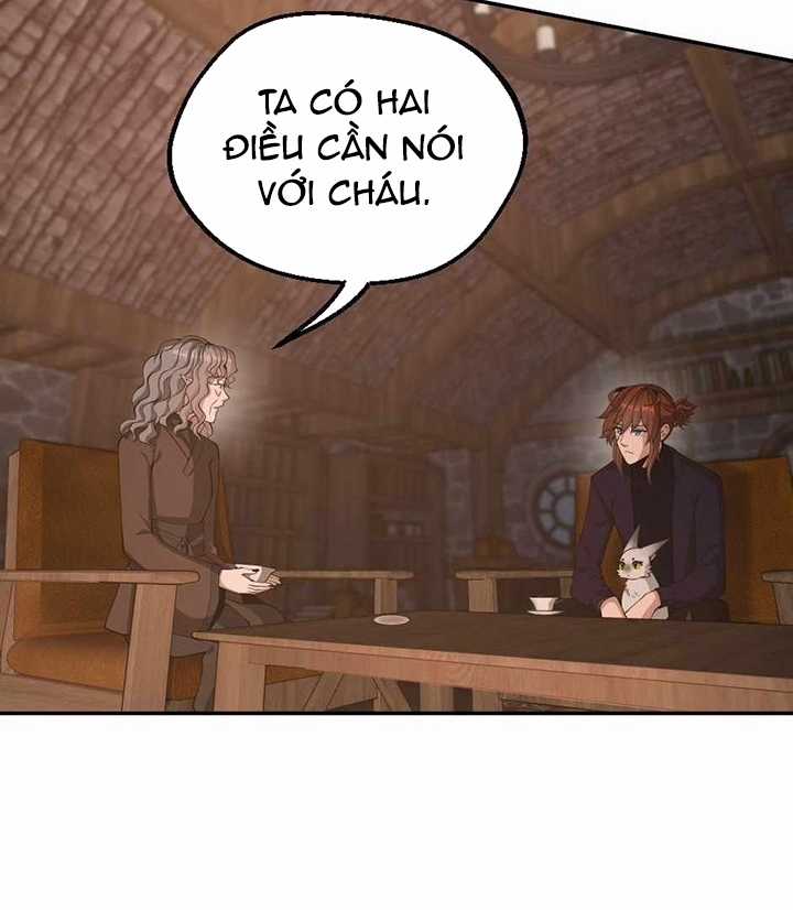 The Beginning After The End - Chapter 132 - Trang 46