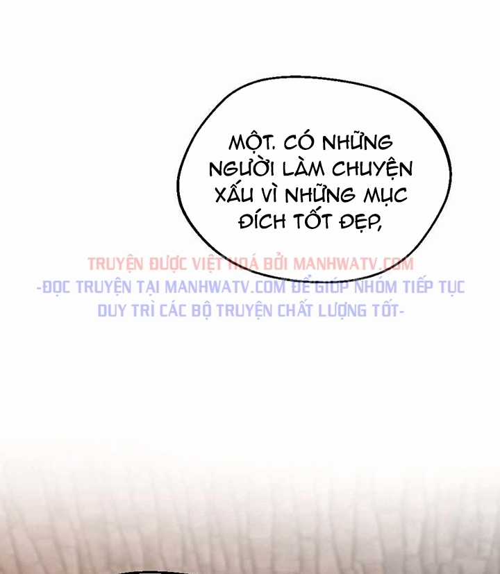 The Beginning After The End - Chapter 132 - Trang 47