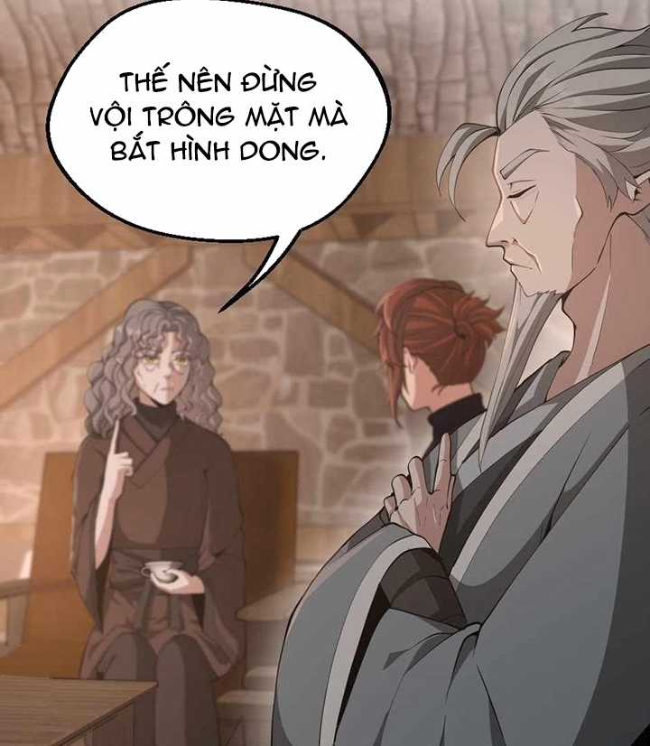 The Beginning After The End - Chapter 132 - Trang 48