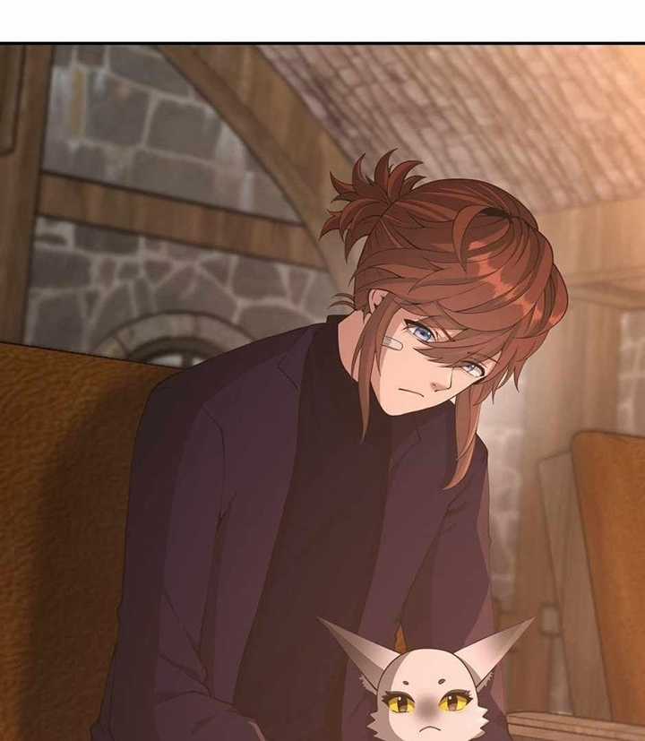 The Beginning After The End - Chapter 132 - Trang 50