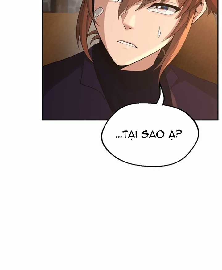 The Beginning After The End - Chapter 132 - Trang 6