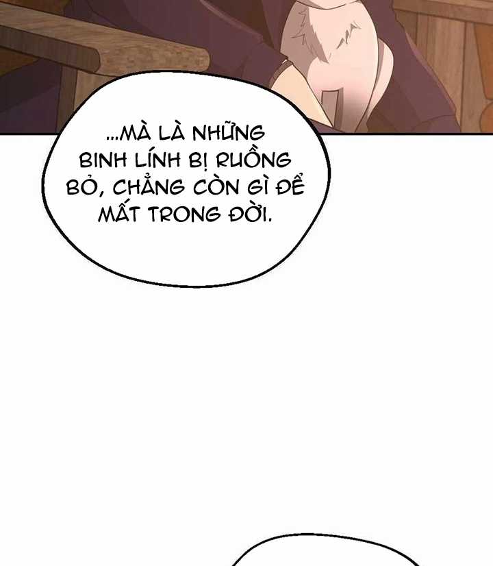 The Beginning After The End - Chapter 132 - Trang 51