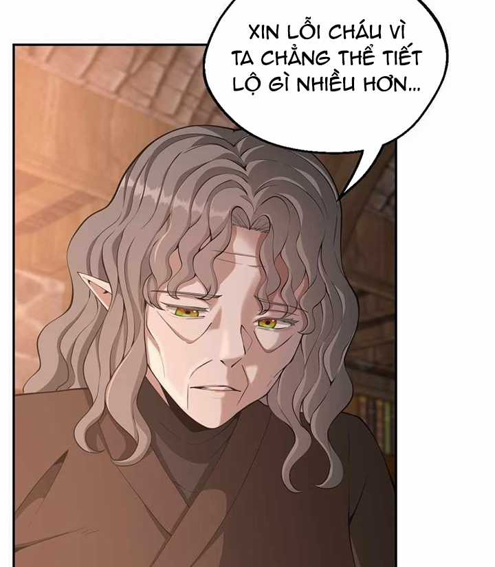 The Beginning After The End - Chapter 132 - Trang 52