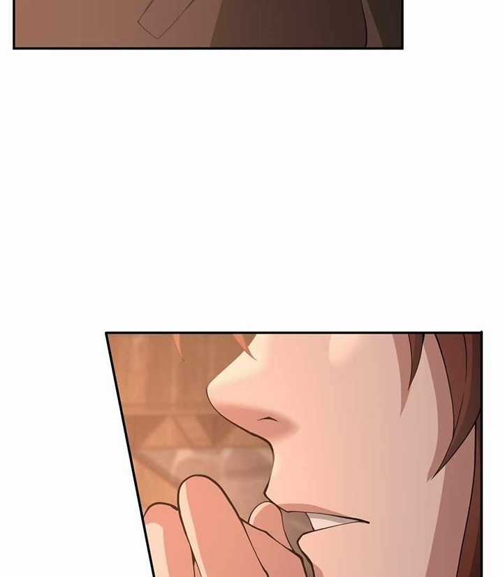 The Beginning After The End - Chapter 132 - Trang 53