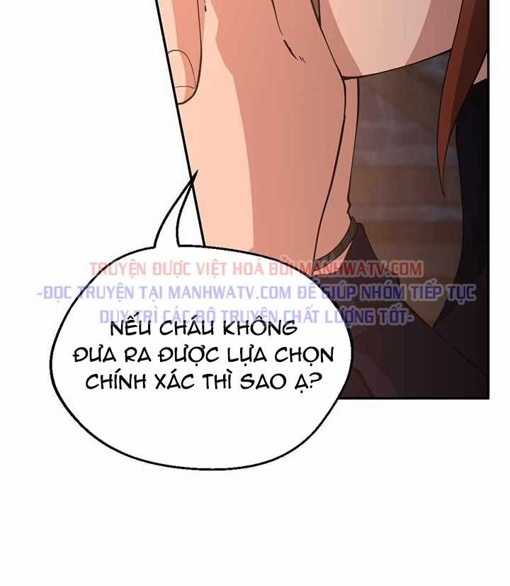 The Beginning After The End - Chapter 132 - Trang 54