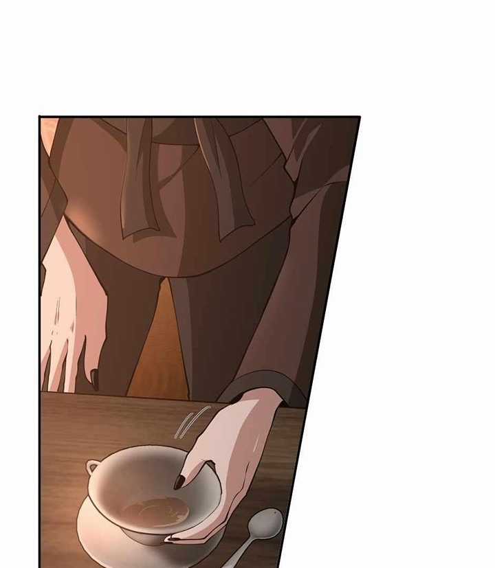 The Beginning After The End - Chapter 132 - Trang 55