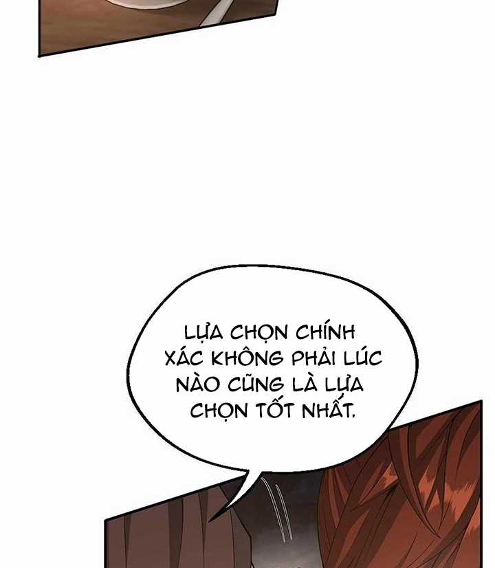 The Beginning After The End - Chapter 132 - Trang 56