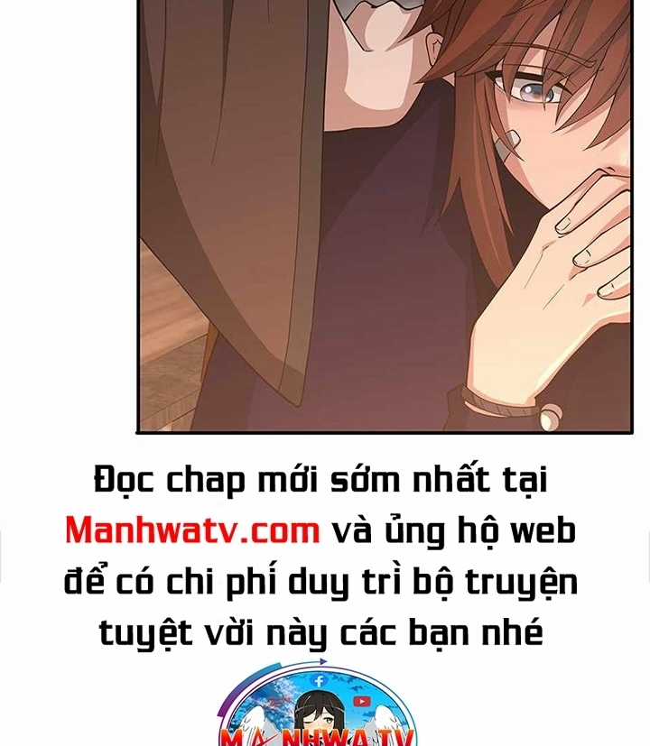 The Beginning After The End - Chapter 132 - Trang 57