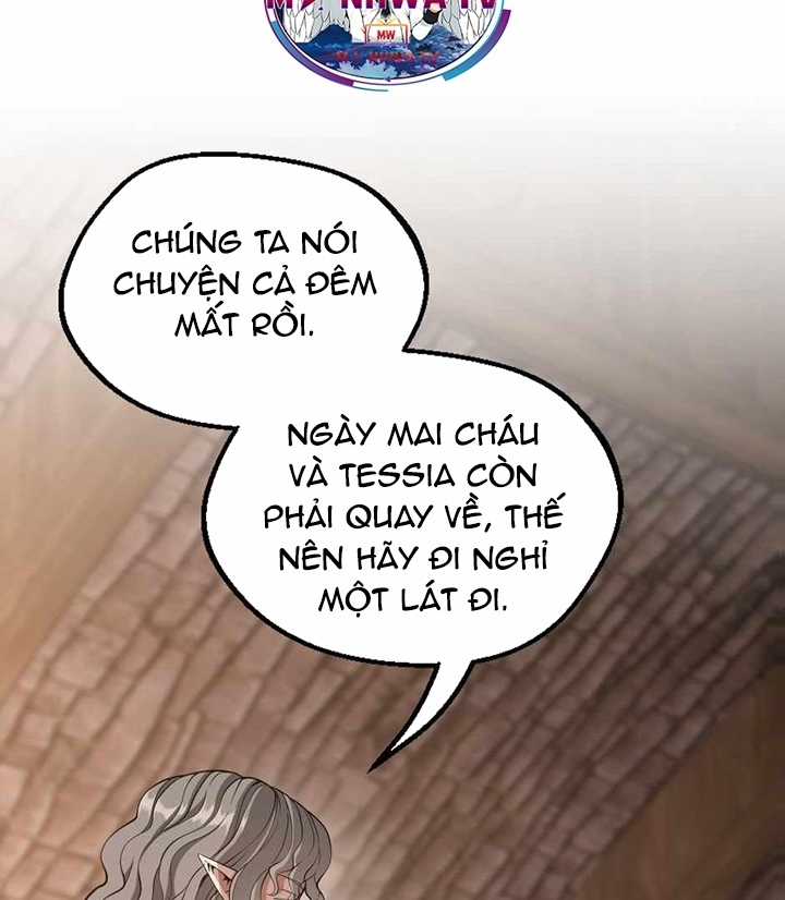 The Beginning After The End - Chapter 132 - Trang 58