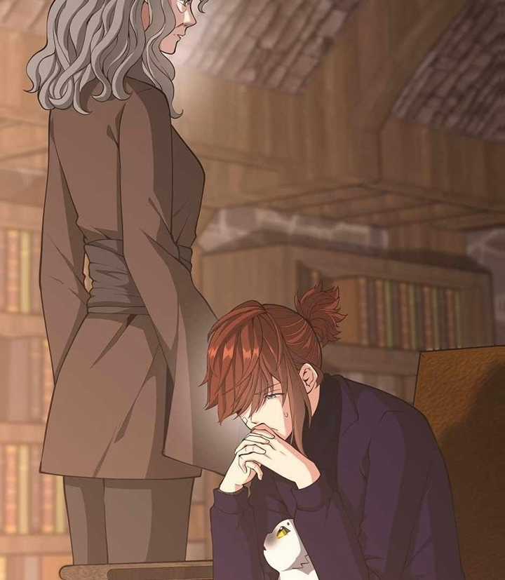 The Beginning After The End - Chapter 132 - Trang 59