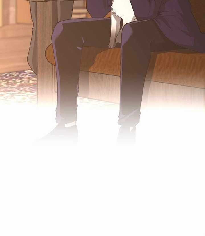 The Beginning After The End - Chapter 132 - Trang 60