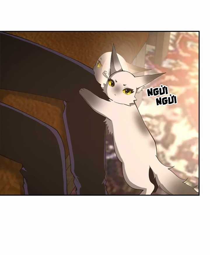 The Beginning After The End - Chapter 132 - Trang 7