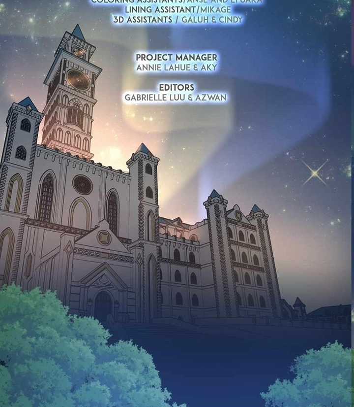 The Beginning After The End - Chapter 132 - Trang 62