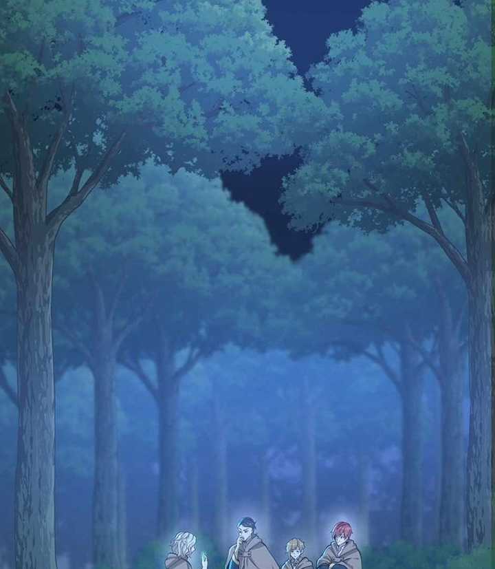 The Beginning After The End - Chapter 132 - Trang 63