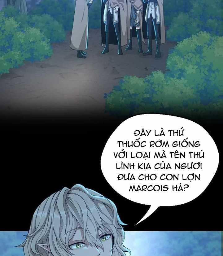 The Beginning After The End - Chapter 132 - Trang 64