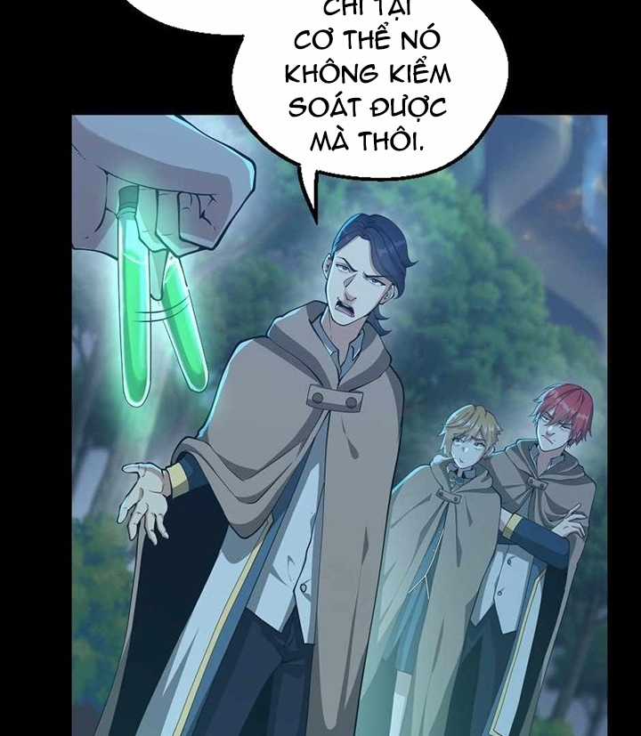 The Beginning After The End - Chapter 132 - Trang 66