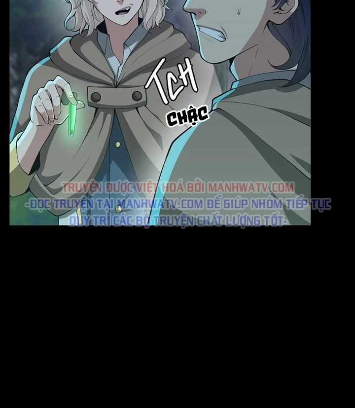 The Beginning After The End - Chapter 132 - Trang 68