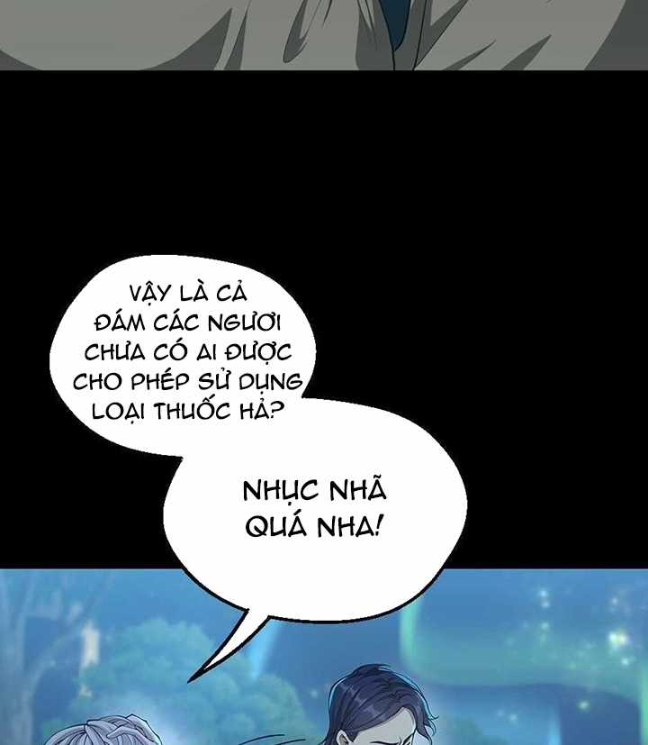 The Beginning After The End - Chapter 132 - Trang 70