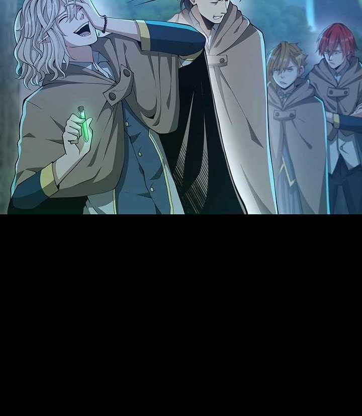 The Beginning After The End - Chapter 132 - Trang 71