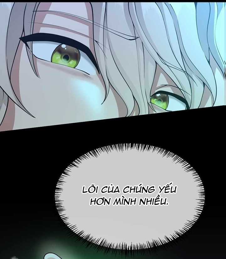 The Beginning After The End - Chapter 132 - Trang 72