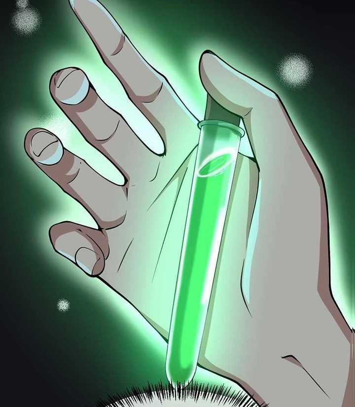 The Beginning After The End - Chapter 132 - Trang 73