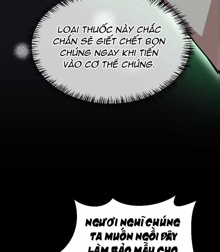 The Beginning After The End - Chapter 132 - Trang 74