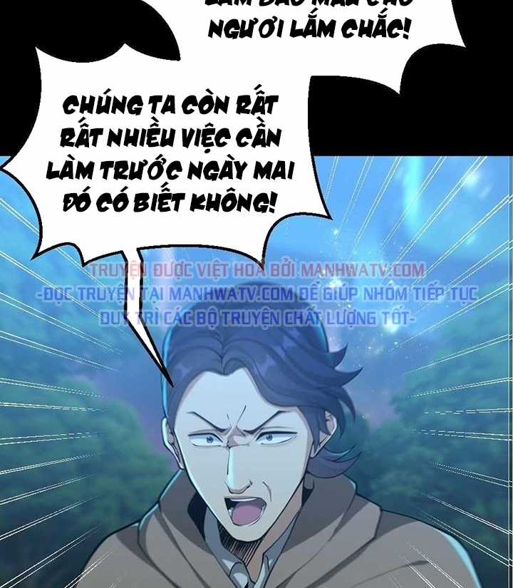 The Beginning After The End - Chapter 132 - Trang 75