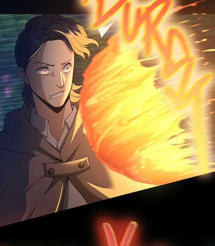 The Beginning After The End - Chapter 132 - Trang 77