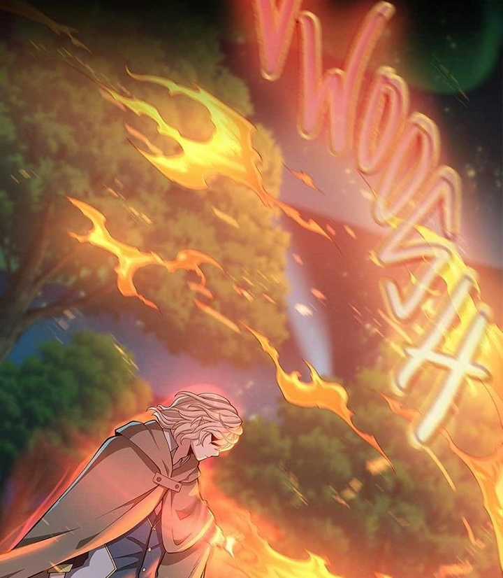 The Beginning After The End - Chapter 132 - Trang 78