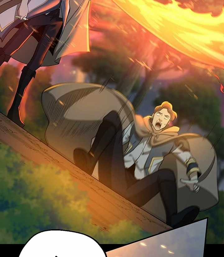 The Beginning After The End - Chapter 132 - Trang 79