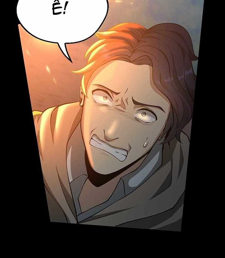 The Beginning After The End - Chapter 132 - Trang 80