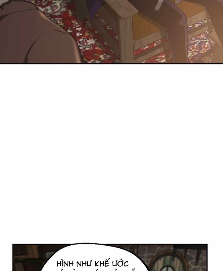 The Beginning After The End - Chapter 132 - Trang 9