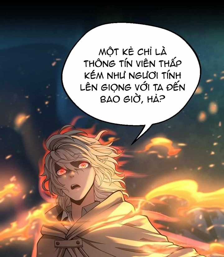 The Beginning After The End - Chapter 132 - Trang 81