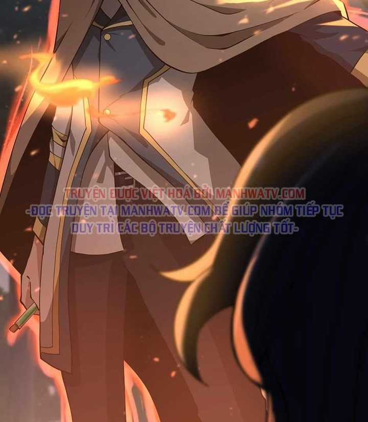 The Beginning After The End - Chapter 132 - Trang 82