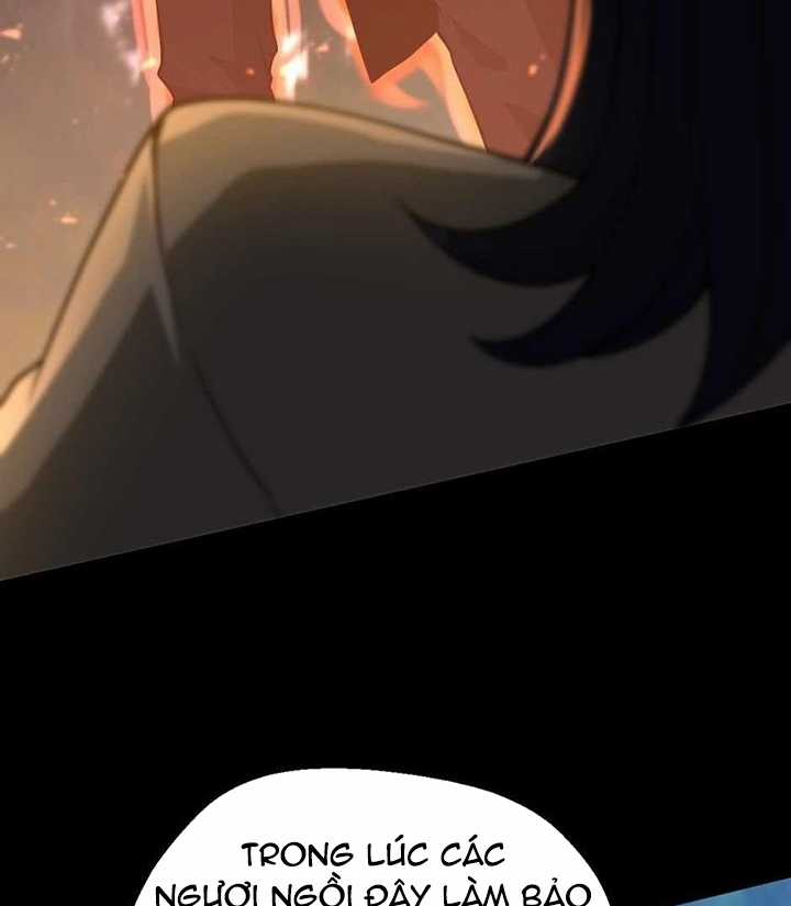 The Beginning After The End - Chapter 132 - Trang 83