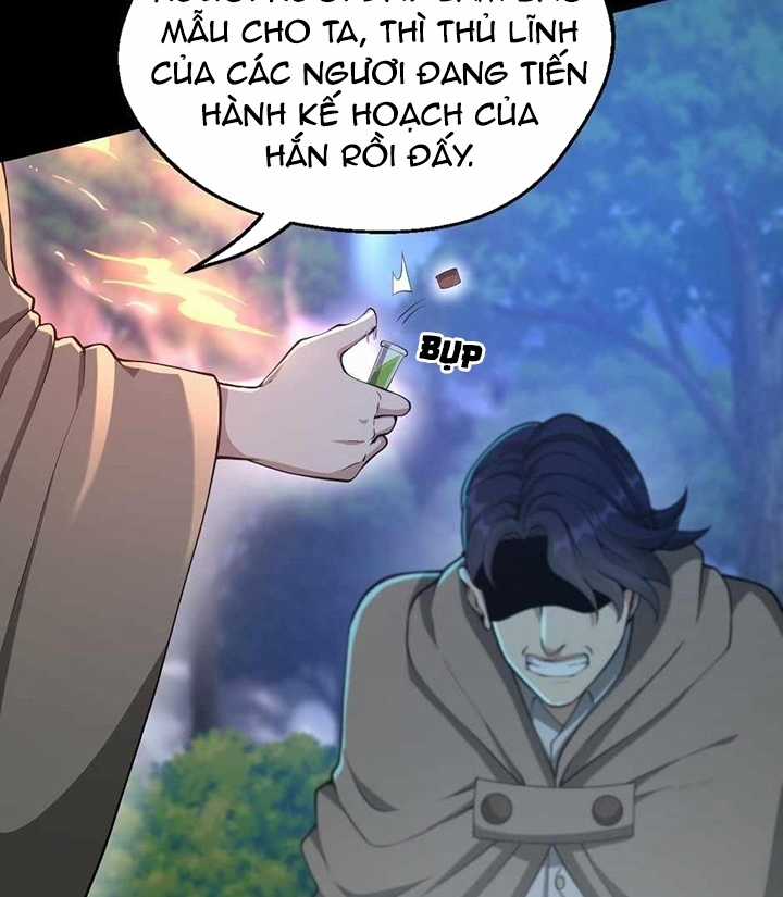 The Beginning After The End - Chapter 132 - Trang 84