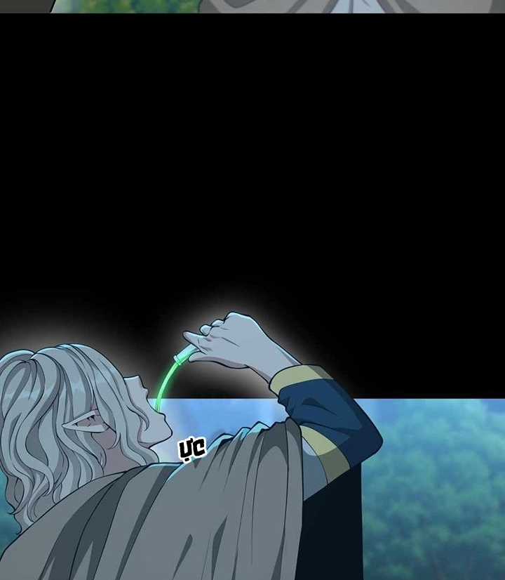 The Beginning After The End - Chapter 132 - Trang 85