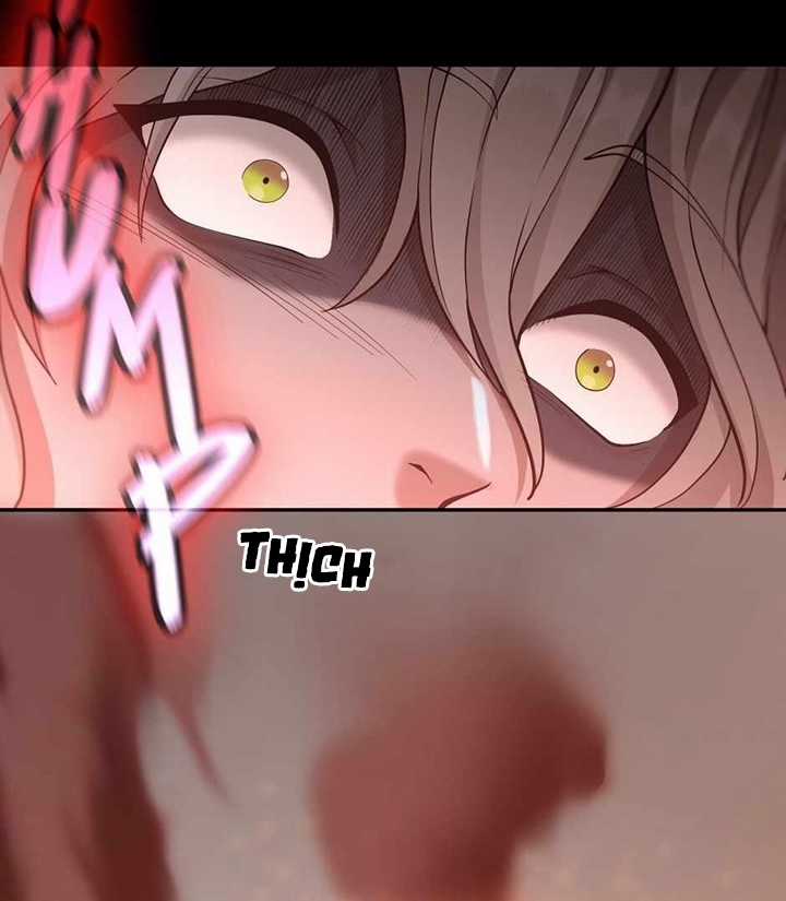 The Beginning After The End - Chapter 132 - Trang 87