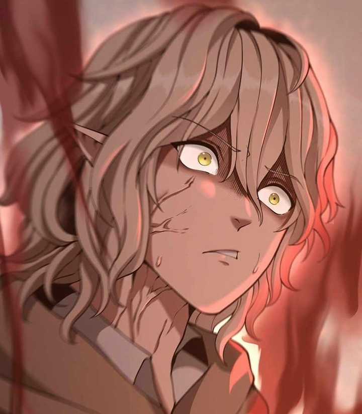 The Beginning After The End - Chapter 132 - Trang 88