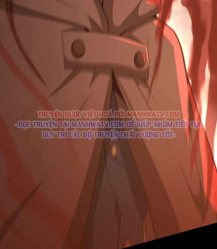 The Beginning After The End - Chapter 132 - Trang 89