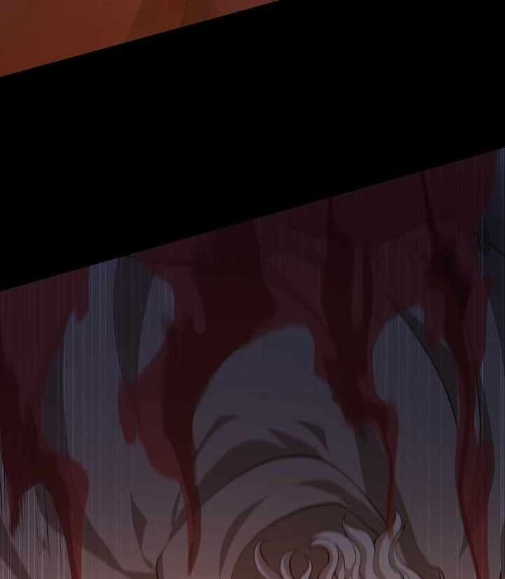 The Beginning After The End - Chapter 132 - Trang 90